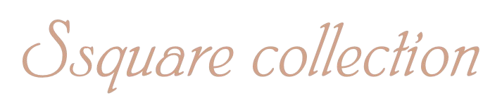 screenshot 2025 12 04 005937 removebg preview